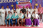 Academic-year-entrance-ceremony