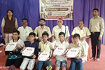 Academic-year-entrance-ceremony